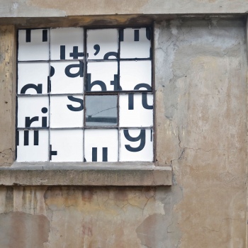 Frukty Handwerkergasse