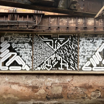 Lek Sowat Steuerhaus