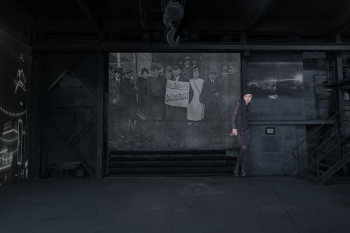 preview WE ALL 02 G MARKOWITSCH