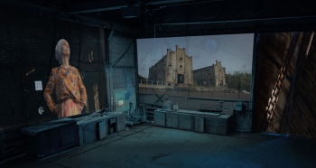 preview WE ALL 04 M H VOGEL