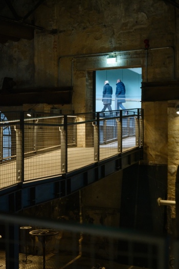 preview WKE Eingang Wasserhochbehaelter 36499