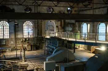 preview WKE Eingang Wasserhochbehaelter 36518