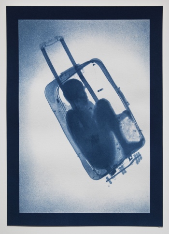 preview Noelle Mason Backscatter Blueprint The Finding