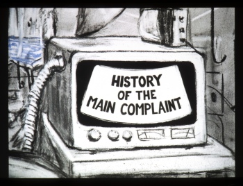 preview Title WK History JPL2358