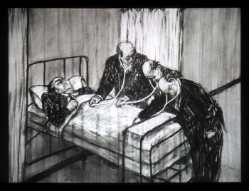 preview WK History JPL2374