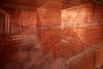 preview X Ray 21 4 b 30cm Breite