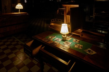 preview Afrika 173 03