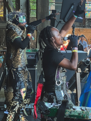 preview FuluMiziki 02