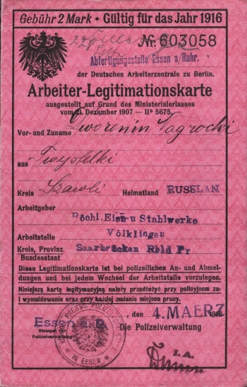 preview Arbeiterlegitimationskarte Image 001 600dpi v2