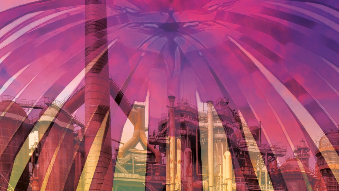 Header Motiv URBAN ART BIENNALE 2024 rz motiv urbanart 30x212 240320