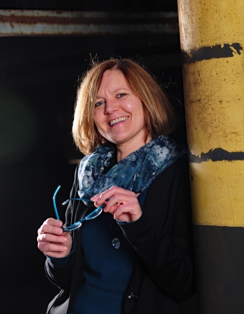 Desiree Himbeert 2000