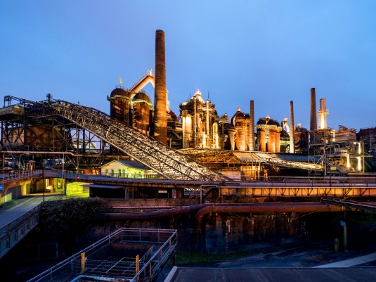 WKE LED Beleuchtung gelb3