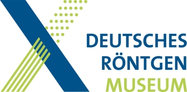 Logo DRM 2019 RGB 150x73mm 150dpi