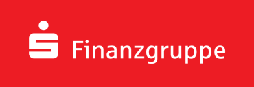 finanzgruppe 4c negativ