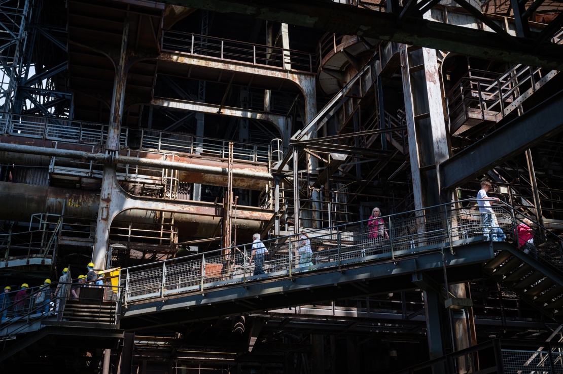 WKE Tag offenen Tuer 2023 31768