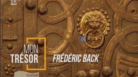 F13 FrederickBack 1920w