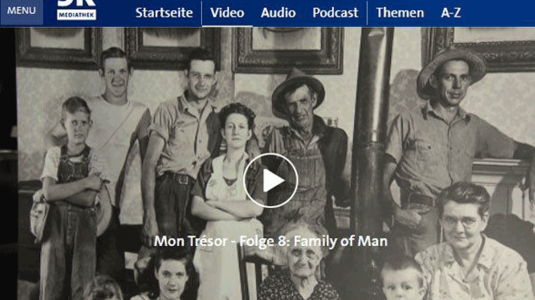 F9 Fmily of Man 1920w