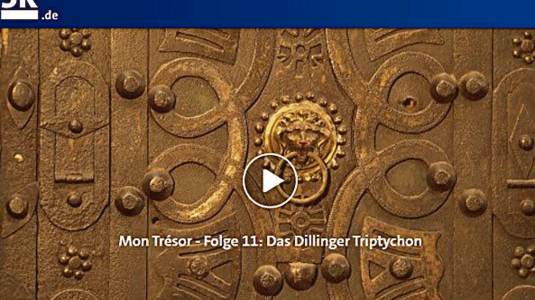Folge11 Dill Trypt 1920w