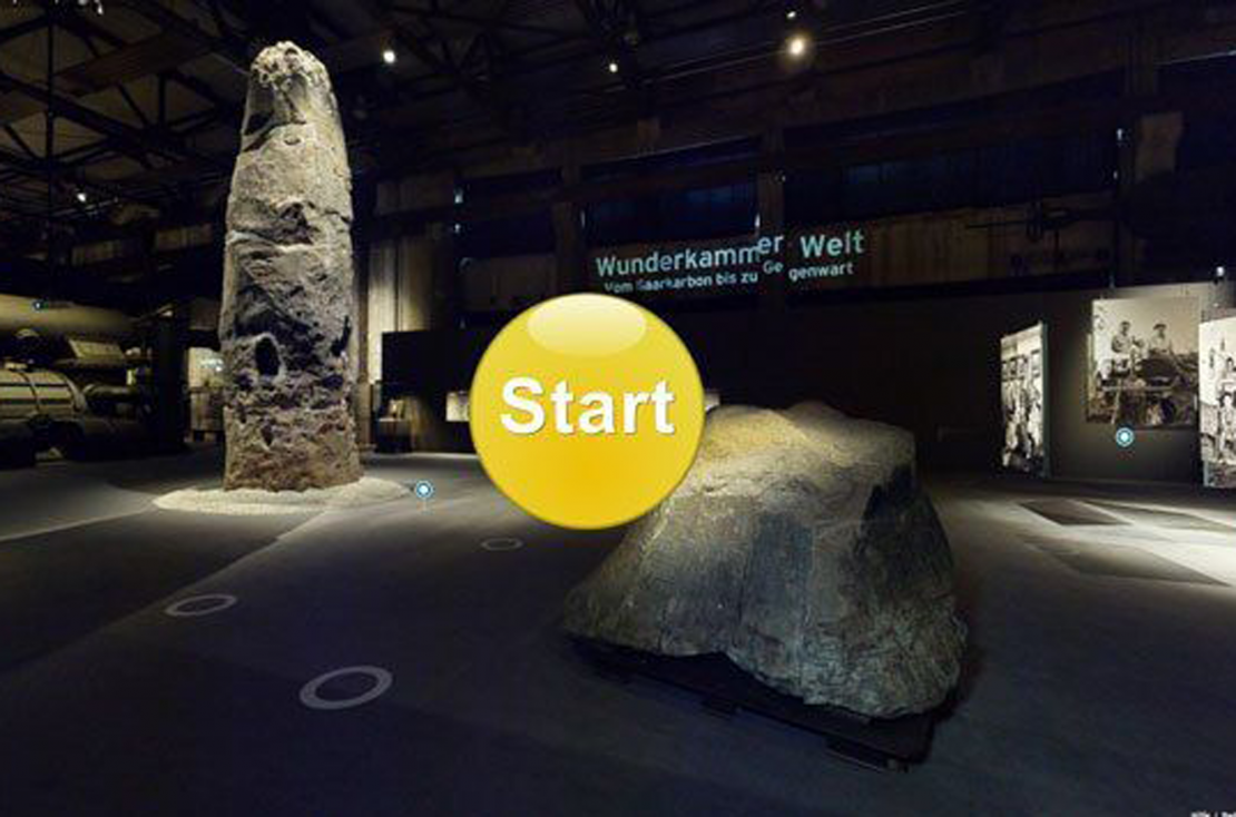 GollensteinStart 1920w