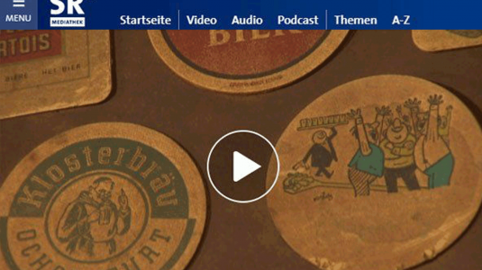 SR Mon Tresor1 1920w v2