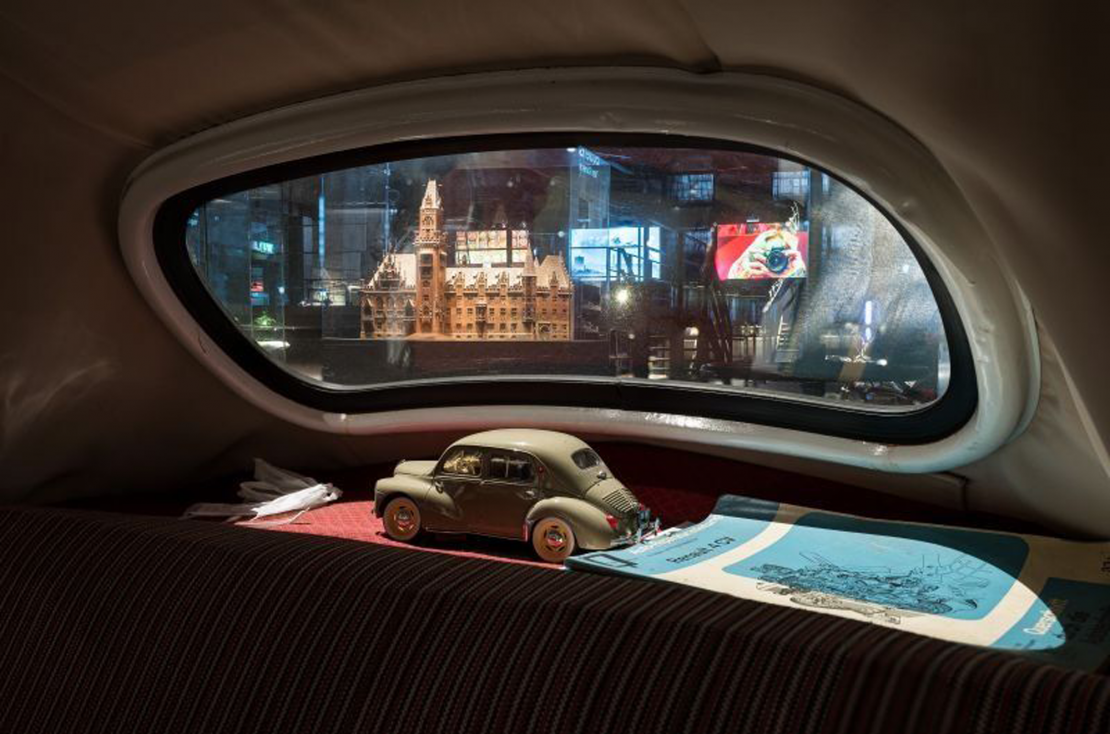 WKE Cremeschnittchen 800px 1920w