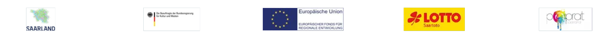 sponsorenolgos ohne HG