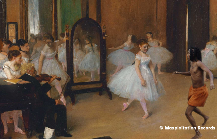 021 CRHeavyBaile 01 12 07