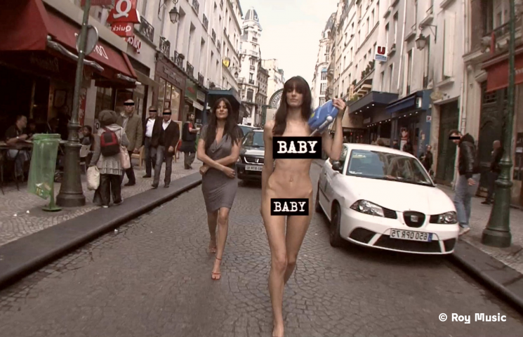 053 CR MakeTheGirlDance 00 58 21