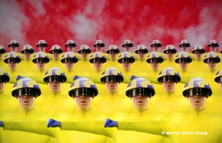 108 CR PetShopBoys 01 07 05