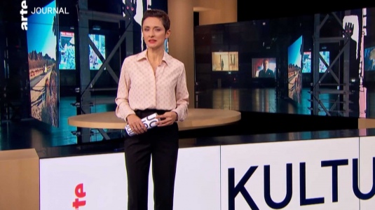 DE_Arte Journal 31.01.2022