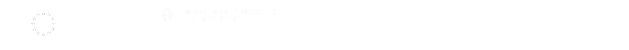 JR institutionelle Foerderer