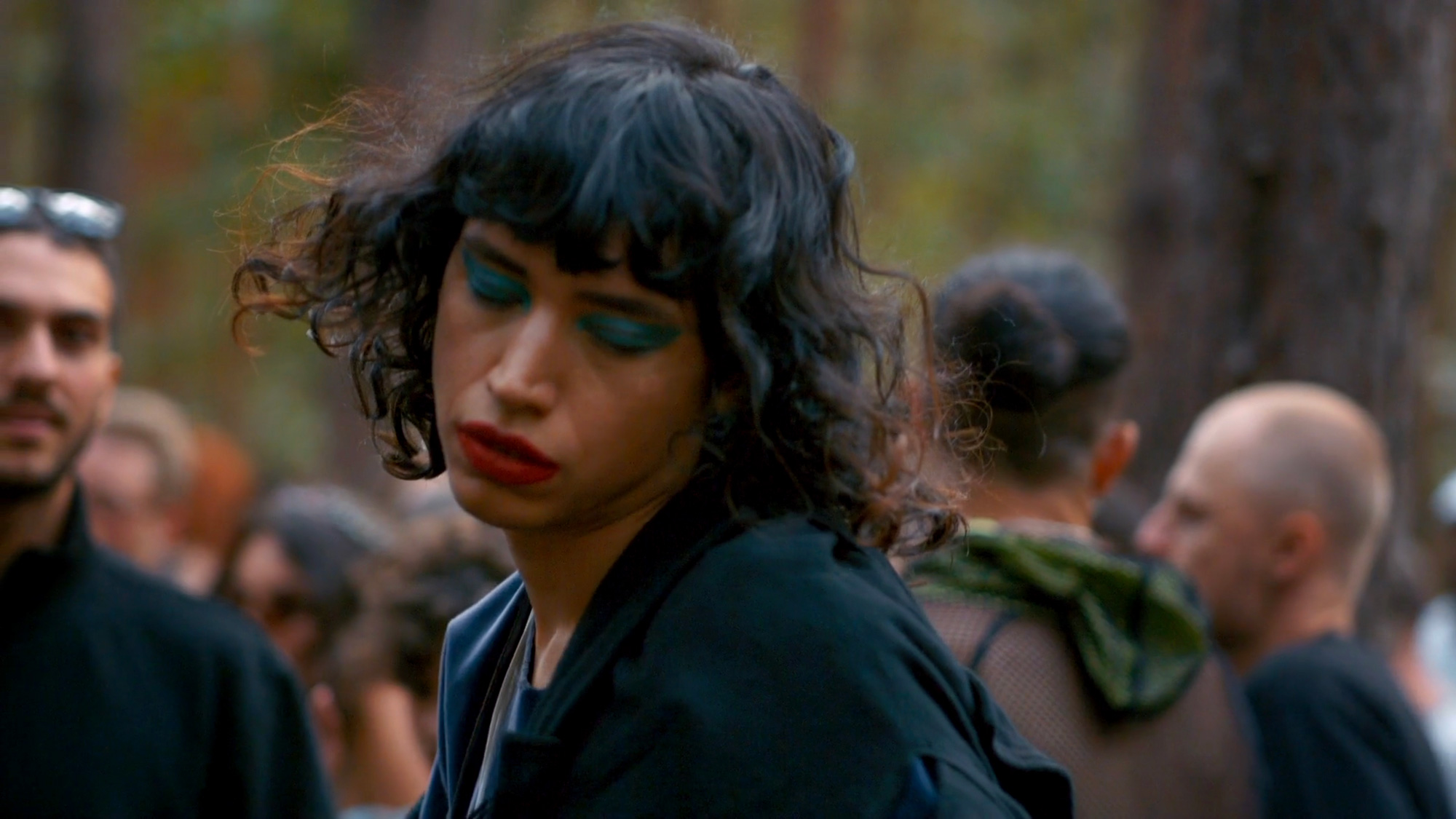 JULIAN ROSEFELDT PENUMBRA 12 bearb