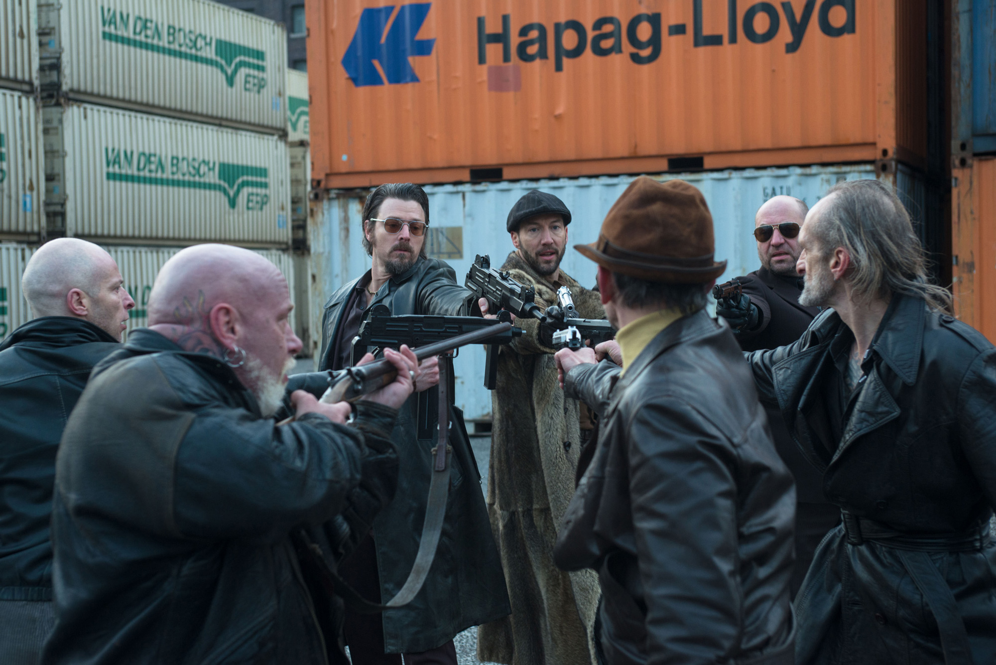 TheSwap FilmStill 09