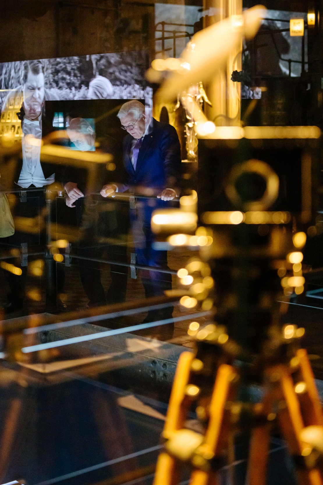 06 Der Deutsche Film 17420