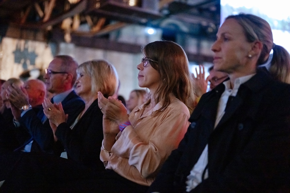 08 Der Deutsche Film 17586