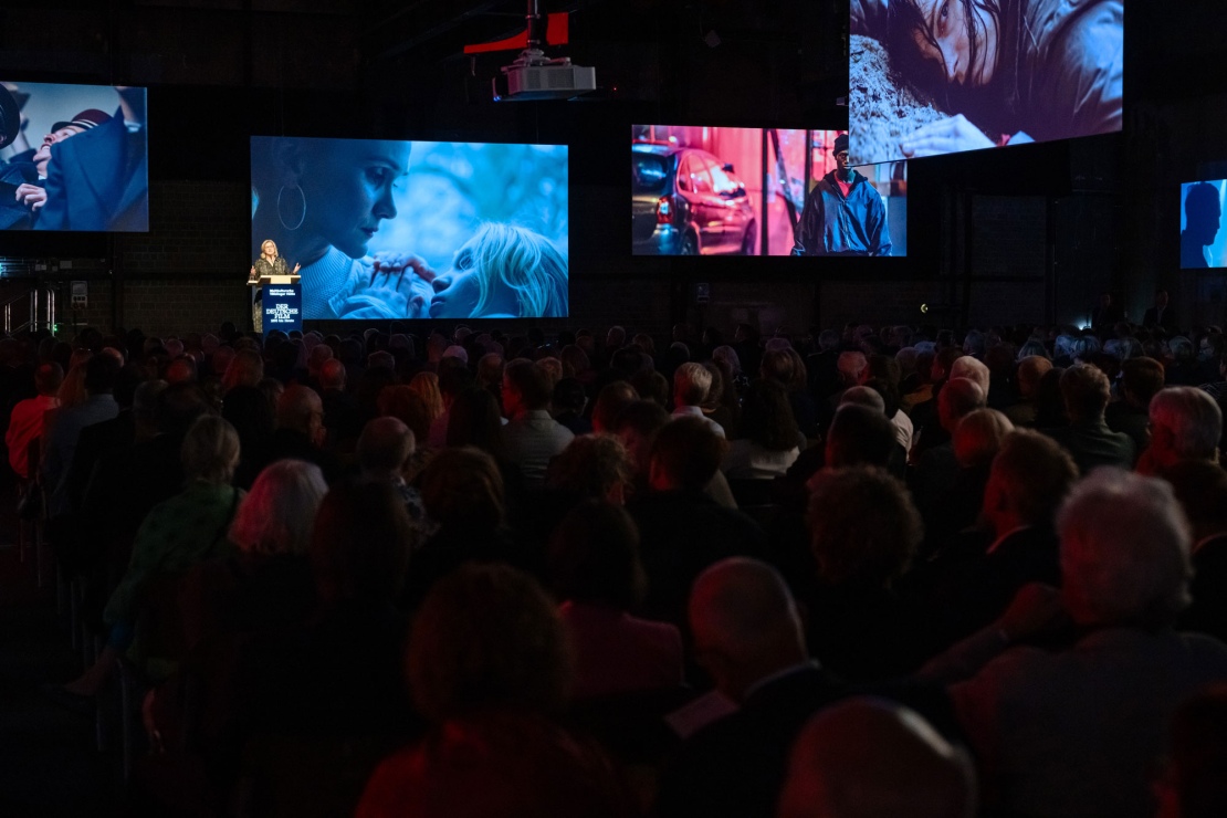 09 Der Deutsche Film 17613