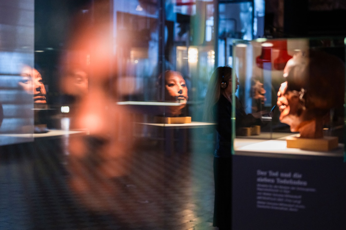 10 Der Deutsche Film 17714