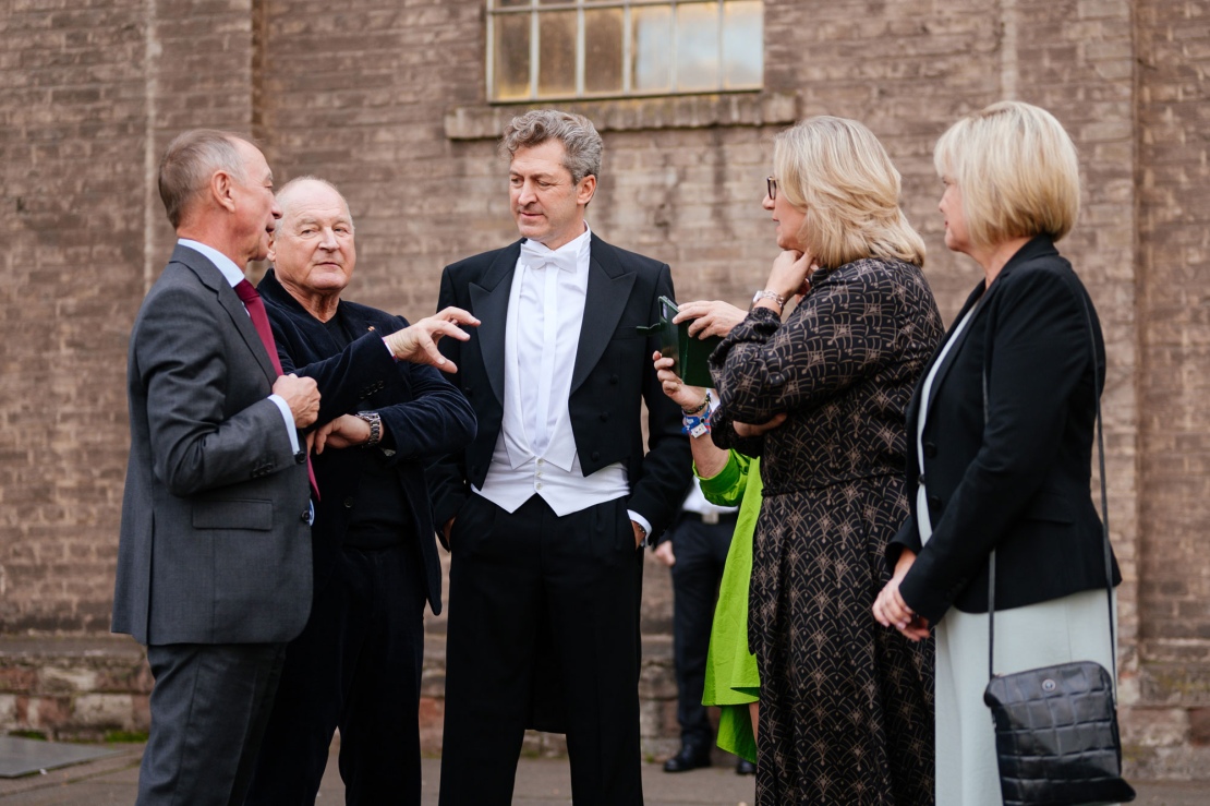 12 Der Deutsche Film 57145