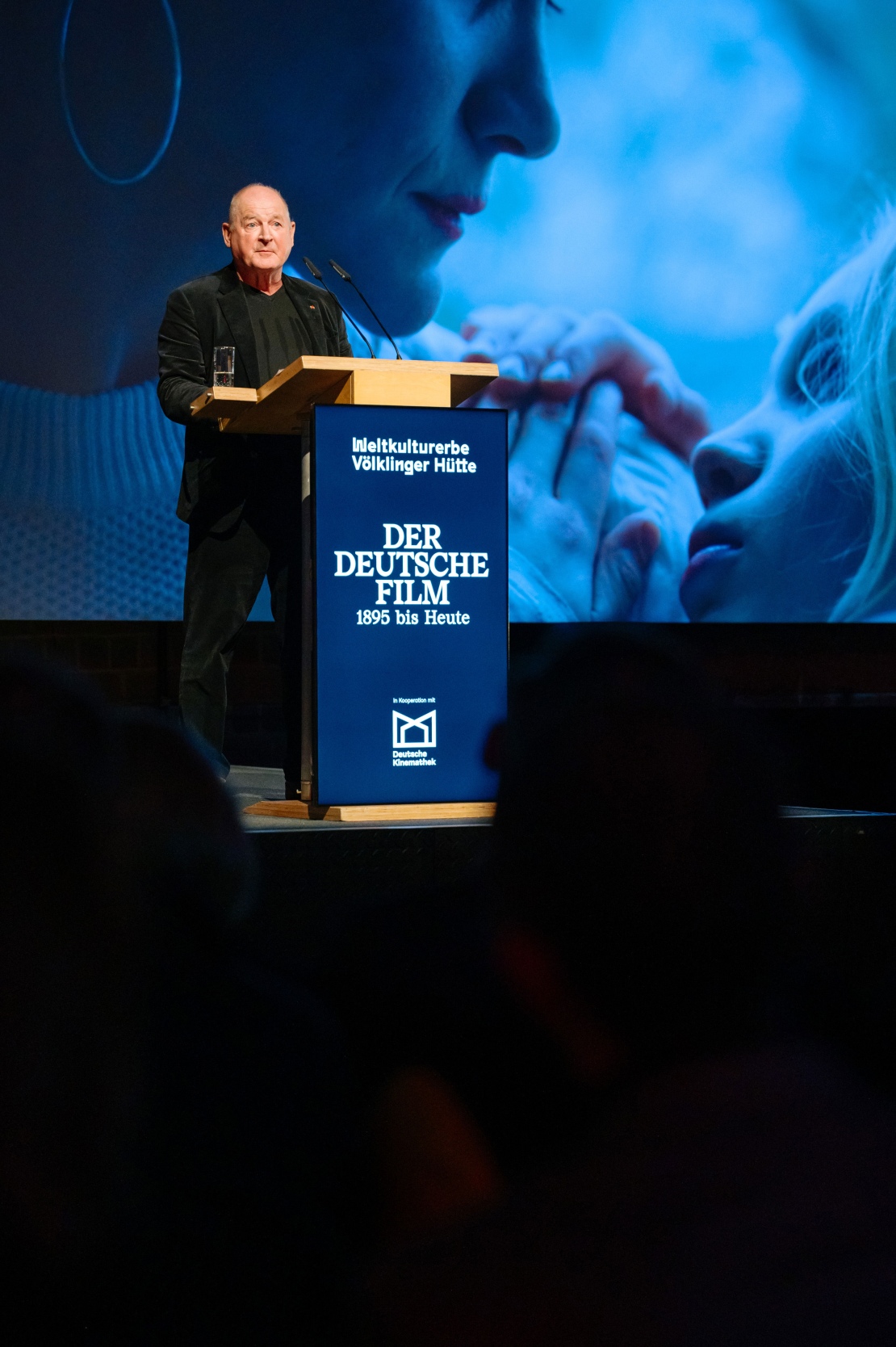 14 Der Deutsche Film 57584