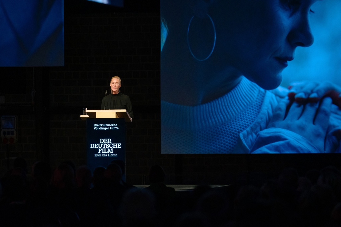 15 Der Deutsche Film 57591