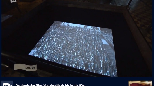 WIMS 8 11 Nazis bis 60er