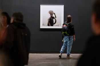 WKE Man Mining 92512