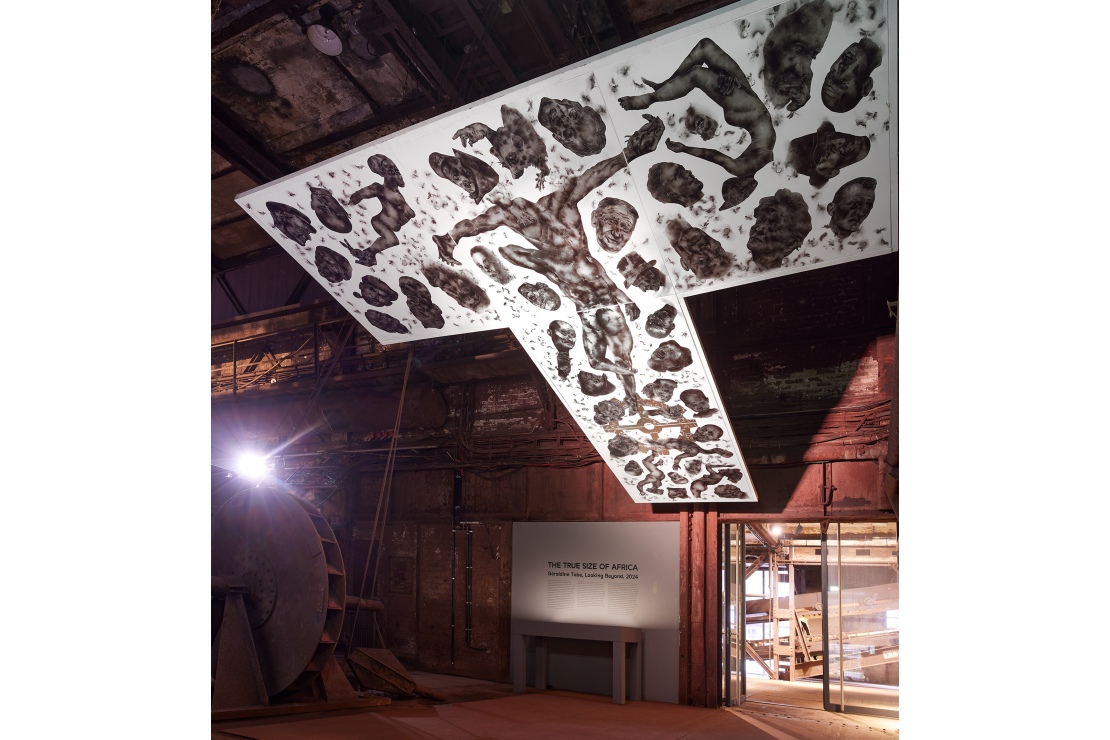 Afrika 160 Korrrektur 1