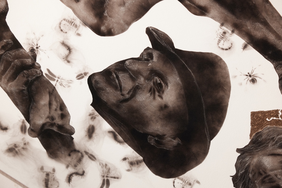 Afrika 162 Details 03