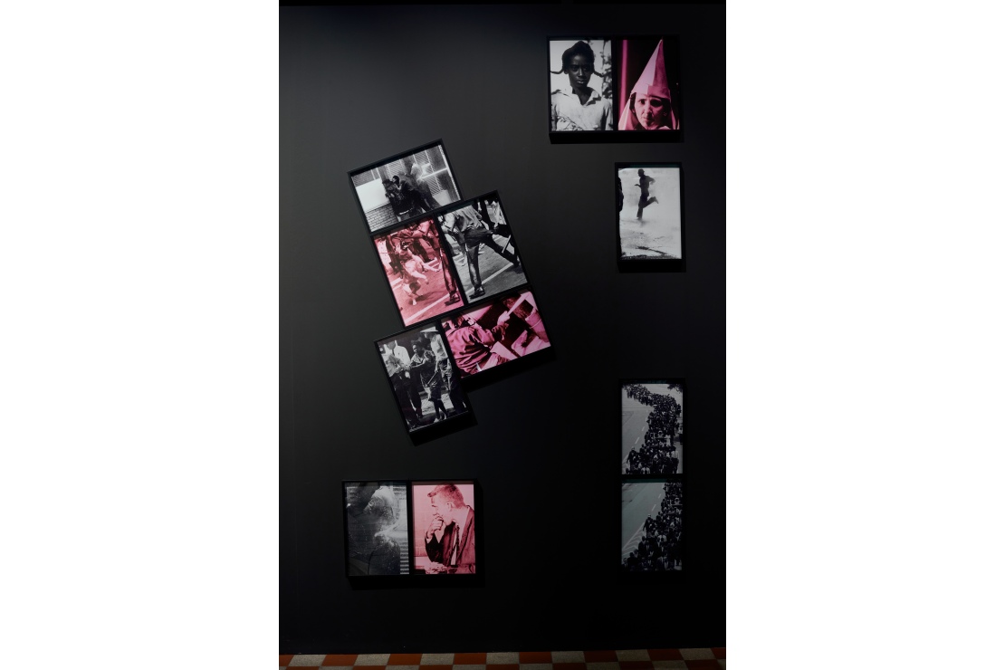 Afrika 157 Details 04