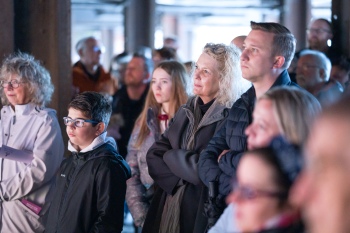 Urban Art Biennale Eroeffnung 54662