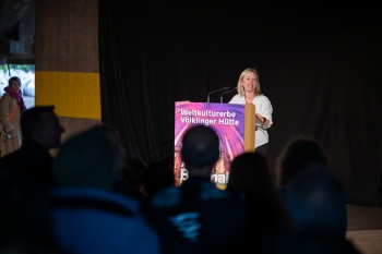 Urban Art Biennale Eroeffnung 54686