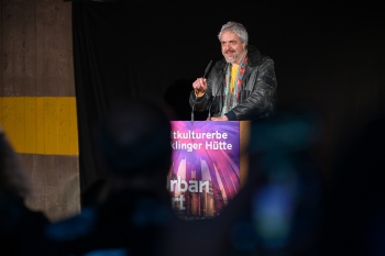 Urban Art Biennale Eroeffnung 54693