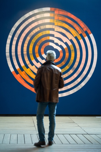 Urban Art Biennale Eroeffnung 54833