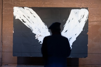 Urban Art Biennale Eroeffnung 54837